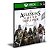 Assassin's Creed Triple Pack Black Flag, Unity, Syndicate Xbox One e Xbox Series X|S - Mídia Digital - Imagem 1