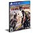ROAD RAGE Ps4 e PS5 Mídia Digital - Imagem 1