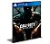 Call of Duty Black Ops Ps4 e PS5 Mídia Digital - Imagem 1