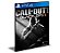 Call of Duty Black Ops II Ps4 e PS5 Mídia Digital - Imagem 1