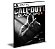 Call of Duty Black Ops II PS5 Mídia Digital - Imagem 1
