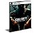Call of Duty Black Ops PS5 Mídia Digital - Imagem 1