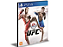 UFC Ps4 e PS5 Mídia Digital - Imagem 1