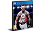 UFC 3 Ps4 e PS5 Mídia Digital - Imagem 1