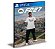 EA SPORTS FC 27 Ps4 Mídia Digital - Imagem 1