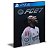 EA SPORTS FC 27 Ultimate Edition Ps4 Mídia Digital - Imagem 1