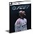EA SPORTS FC 27 Ultimate Edition Ps5 Mídia Digital - Imagem 1