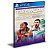 TIEBREAK – GRAND SLAM EDITION PS4 Mídia Digital - Imagem 1