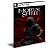 Mortal Shell II Ps5 Mídia Digital - Imagem 1
