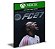 EA SPORTS FC 27 Ultimate Edition Xbox One Mídia Digital - Imagem 1
