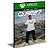 EA SPORTS FC 27 Xbox Series X|S Mídia Digital - Imagem 1