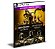 Pacote Mortal Kombat 11 Ultimate + Injustice 2 Edição Lendária Ps5 Mídia Digital - Imagem 1