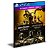 Pacote Mortal Kombat 11 Ultimate + Injustice 2 Edição Lendária Ps4 Mídia Digital - Imagem 1