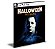 Halloween The Game PS5 Mídia Digital - Imagem 1