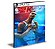 NBA 2K27 Ps5 Mídia Digital - Imagem 1