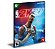 NBA 2K27 Xbox Series X|S Mídia Digital - Imagem 1