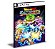DRAGON BALL Sparking! ZERO – Super Limit-Breaking NEO Edition PS5 Mídia Digital - Imagem 1