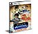Avatar Legends The Fighting Game PS5 Mídia Digital - Imagem 1