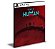 ONCE HUMAN (Free to Play) Pacote inicial (Pacote de Pré-venda) Ps5 Mídia Digital - Imagem 1