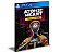 Atomic Heart - Gold Edition Ps4 Mídia Digital - Imagem 1
