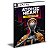 Atomic Heart - Gold Edition Ps5 Mídia Digital - Imagem 1