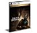 Dead Space Edição Digital Deluxe Ps5 Mídia Digital - Imagem 1
