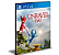 Unravel Two Ps4 e Ps5 Mídia Digital - Imagem 1
