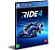 RIDE 4 Português Ps4 e Ps5 Mídia Digital - Imagem 1