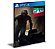 ZOMBIE CAM BODY CAM SHOOTER Ps4 e Ps5 Mídia Digital - Imagem 1