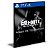 DLC Call of Duty Black Ops II - Passe de Temporada Ps4 e PS5 Mídia Digital - Imagem 1
