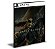 Phantom Blade Zero Ps5 Mídia Digital - Imagem 1