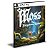 Moss A Relíquia Esquecida Ps5 Mídia Digital - Imagem 1