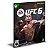 EA SPORTS UFC 6 Xbox Series X|S Mídia Digital - Imagem 1