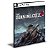 The Sinking City 2 PS5 MÍDIA DIGITAL - Imagem 1