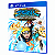 Naruto X Boruto Ultimate Ninja Storm Connections Deluxe Edition Ps4 Mídia Digital - Imagem 1