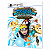 Naruto X Boruto Ultimate Ninja Storm Connections Deluxe Edition Ps5 Mídia Digital - Imagem 1