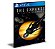 THE EXPANSE A TELLTALE SERIES Ps4 e PS5 Mídia Digital - Imagem 1