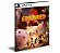 Grounded 2 PS5 MIDIA DIGITAL - Imagem 1