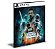 STAR WARS ZERO COMPANY PS5 Mídia Digital - Imagem 1