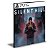 SILENT HILL Townfall PS5 Mídia Digital - Imagem 1