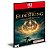 ELDEN RING Tarnished Edition Nintendo Switch 2 Mídia Digital - Imagem 1