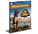 JURASSIC WORLD EVOLUTION 2 EDIÇÃO DELUXE Ps4 e PS5 Mídia Digital - Imagem 1
