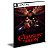 CRIMSON MOON Ps5 Mídia Digital - Imagem 1