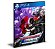 THE KING OF FIGHTERS 2002 UNLIMITED MATCH PS4 e PS5 MÍDIA DIGITAL - Imagem 1