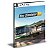 Bus Simulator 27 PS5 Mídia Digital - Imagem 1