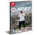 EA SPORTS FC 27 Nintendo Switch Mídia Digital - Imagem 1