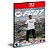 EA SPORTS FC 27 Nintendo Switch 2 Mídia Digital - Imagem 1