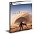 DUNE AWAKENING Ps5 Mídia Digital - Imagem 1