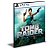 TOMB RAIDER LEGACY OF ATLANTIS Ps5 Mídia Digital - Imagem 1