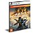 DLC AVATAR FRONTIERS OF PANDORA EXPANSÃO DAS CINZAS PS5 MÍDIA DIGITAL - Imagem 1